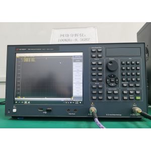 Xi'an Sipu RF Technology Co., Ltd.