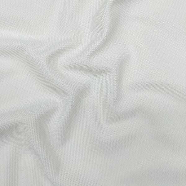 Sustainable Recyclable Recycle 100% Polyester Rpet Fabric Manufacturer, Green Fabric & Textile Raw Material/