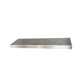 Cnc Machining Precision Machining Components Turning Titanium Stainless Steel