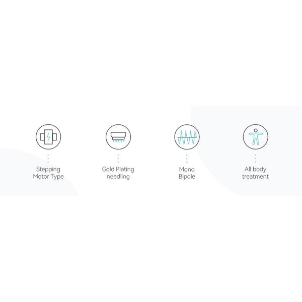 1064 Q Switched Nd Yag Laser Picosecond OEM/ODM 2 Wavelengths Laser Machine Remove Tattoo nanosecond laser machine