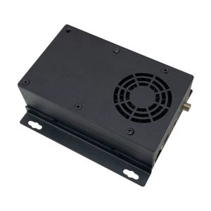 900-13767-0040-000 Rugged Embedded Computer Nvme