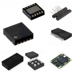 China 917322-5 wholesale