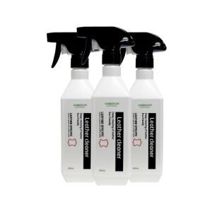 Household Cleaner 500ml Leather Cleaner Sofa Leather Cleaner Sofa Leather