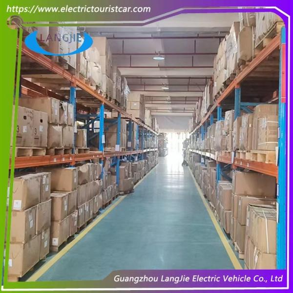 Golf Cart Floor Mat Fit For Club Car Precedent Pioneer 2004-up Cart Parts 102504801