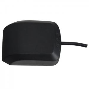 China High Gain Car GPS Antenna External GNSS Antenna 1575.42mhz With MCX Connector wholesale