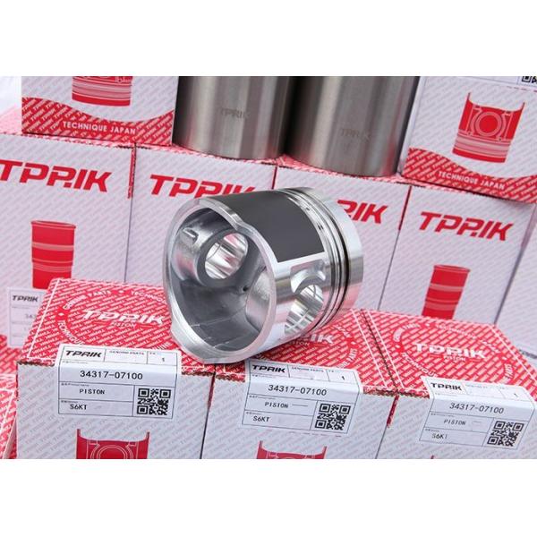 Guangzhou tuozheng Machinery Equipment Co., Ltd