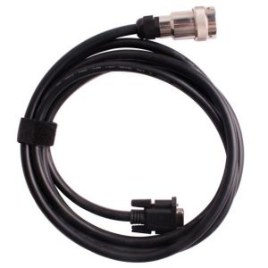 RS232 to RS485 Cable for MB STAR C3