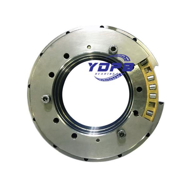 RTC-150/YRT-150 china yrt rotary bearing supplier 150X240X40mm yrt turntable bearing in stock