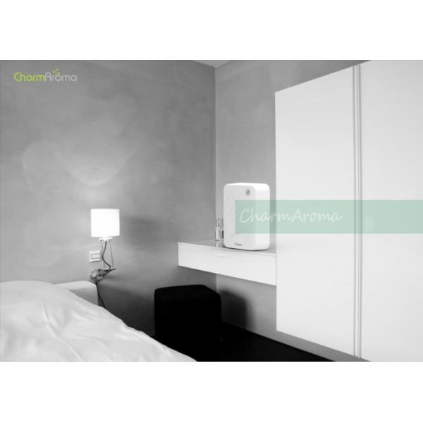 Energy Saving Home Air Conditioner Fragrance Easy Installation