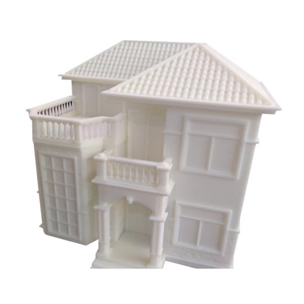 Ebm Sls Slm 3d Metal Printing Stainless Steel Aluminum Carbon Fiber In Automotive Industry