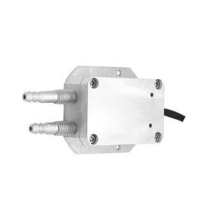 China Wind Pressure Transmitter with ±0.1% Accuracy IP67 wholesale