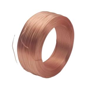 Coil Speaker Crossover Components