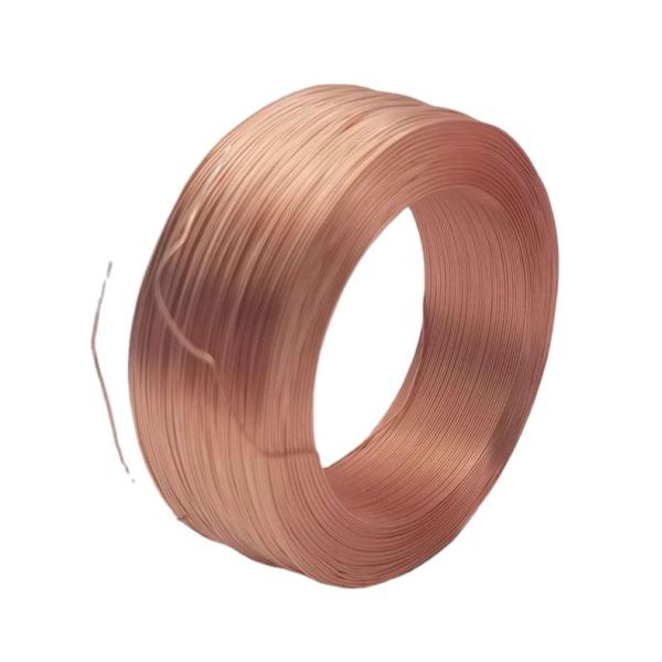 Quality Coil Speaker Crossover Components for sale