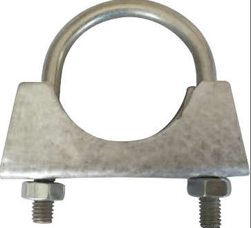 1.5KW Chicken Feeding Line with Stainless Steel Material 11