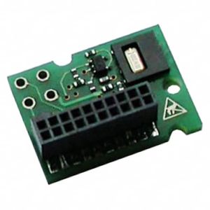 China HSM100 wholesale