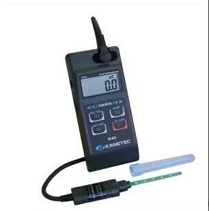 China Toys Safety Testing Equipment Gauss Meter Skyline SL-ST601 wholesale