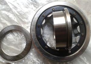 NUP Cylindrical roller bearing nup2208 etv with location ring / groove outsider