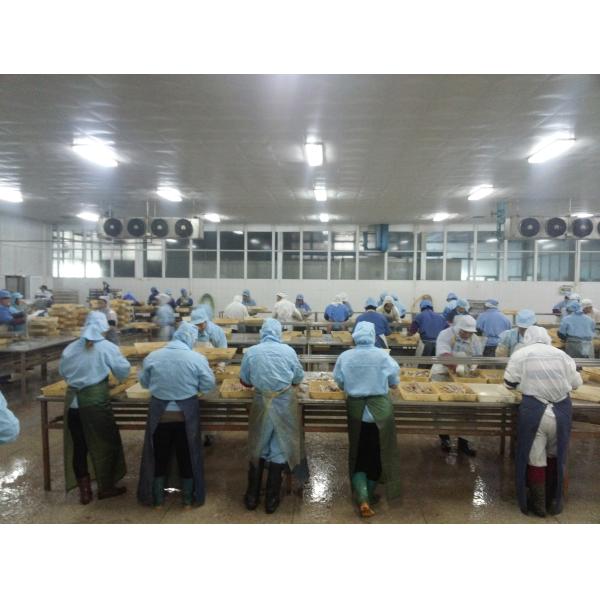 Zhejiang Hongci Import &Export Co.,Ltd