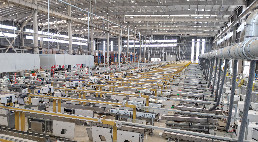 suzhou ACC machine Co.,Ltd