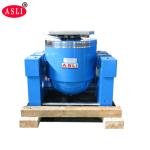 ISO 2247:2000 3000N Vibration Shaker System Electronic Test Equipment