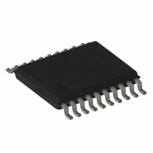China ATF16V8C-5XC wholesale