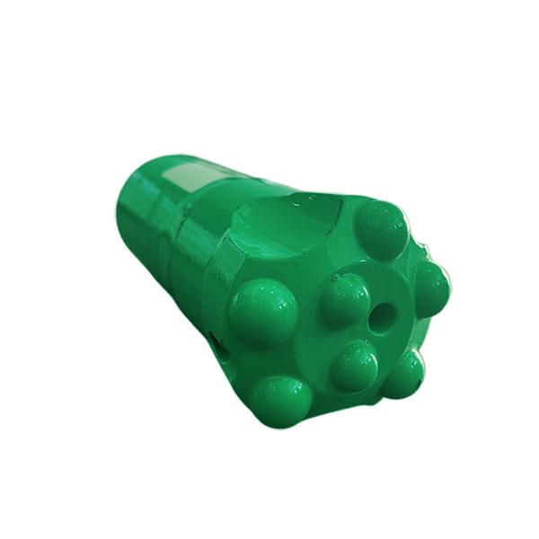 Hot sale Long Skirt R32 46mm Button Drill Bit Mining Drill Bits for Hard Stone Drilling