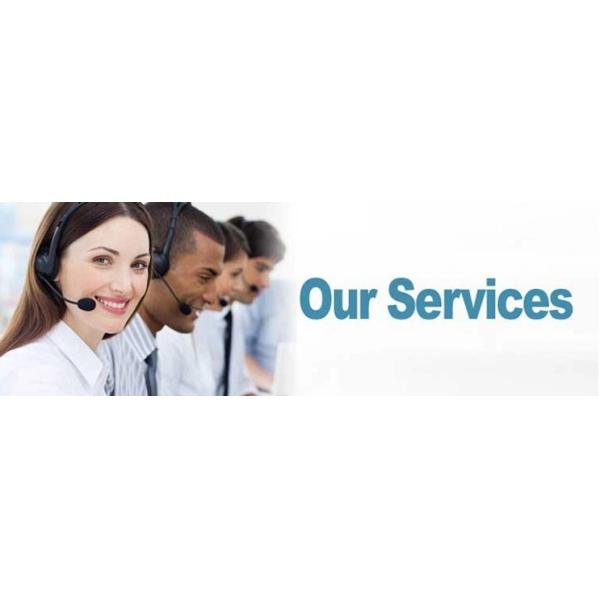 Model HZS35 Stationary Fixed Concrete Batching Plant Electric Power With 35m3/H Capacity