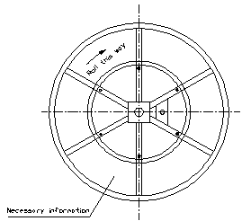 OPGW Typical Designs Of Central Al-Covered Stainless Steel Tube For Power Communication Aerial Installation