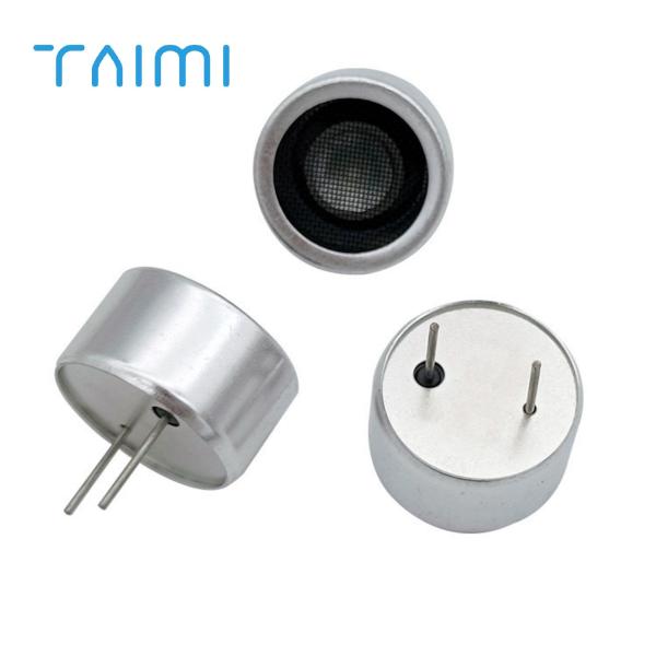 Quality 40khz 25khz Ultrasonic Piezoelectric Transducer Remote Control System for sale