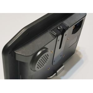 8inch GPS Navigation Tablet Android EMMC 64GB ROM EMMC 64GB