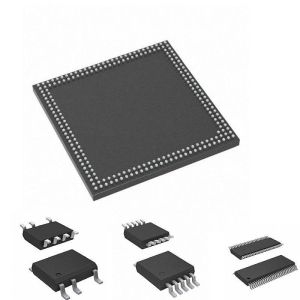 China 48025-0092 wholesale