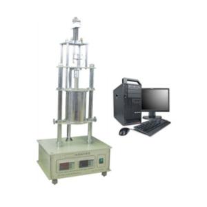 China TMA Thermomechanical Analyzer Glass Transition Temperature Comprehensive Tester wholesale