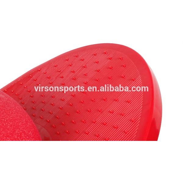 Virson bouncing ball,promotional ball,high bouncing ball,PVC anti-burst ball,jumping balls,pogo ball