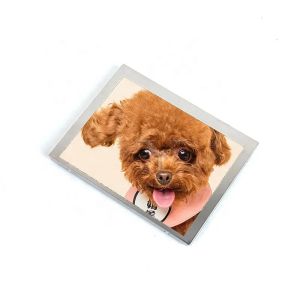 China LQ035Q7DB03F 3.5 QVGA 240x320,TFT-LCD Display wholesale