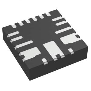China MPQ5031GRE-0013-AEC1-P wholesale