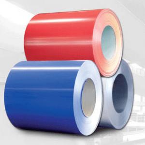 China 310S 316L Prepainted Steel Coil SS Sheet Coil Cold Rolled Strip 0.8mm wholesale