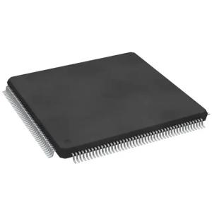 China STM32F429IIT6 Integrated Circuit IC Chip ARM microcontroller MCU wholesale