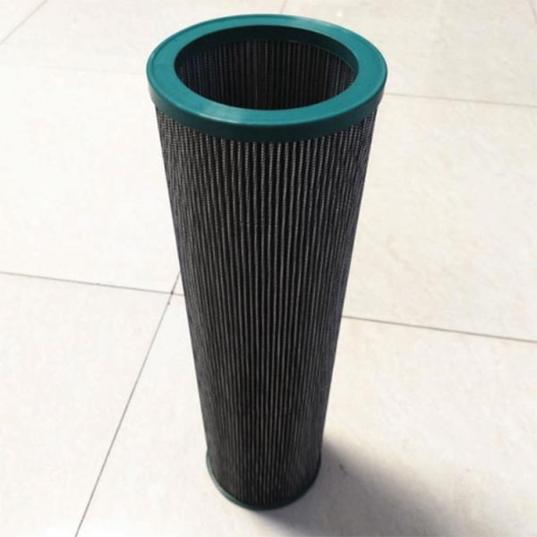 Transmission Hydraulic Oil Return Filter Element 937859Q with Filter Fineness B10 200