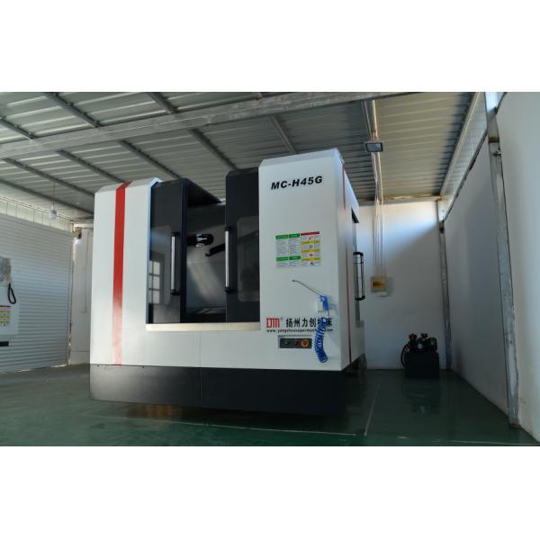 Rema Tiller Head For Electric Stacker And Pallet Truck With Rema Throttle Inside