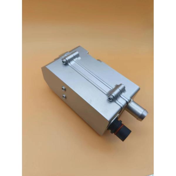 Goldate 500W , Car Engine Heaters , Electric Car Engine , 220V , PTC Heating