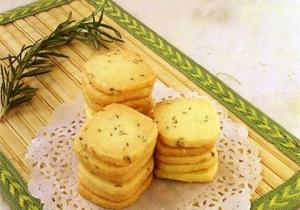 China 150G Butter Cookies With Certificate MOQ 500CTN Good Taste Various Vitamins on sale