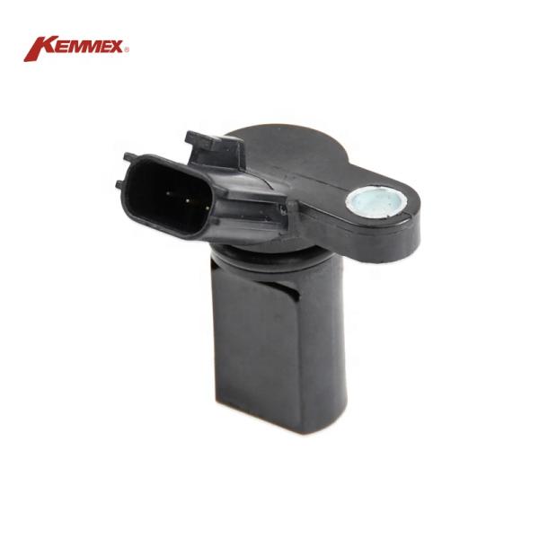 23731-AL616 23731-4M500 Camshaft Sensor For Infiniti FX45 Nissan Primera Sentra Suzuki