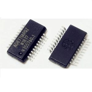China ADM3075EWYRZ wholesale