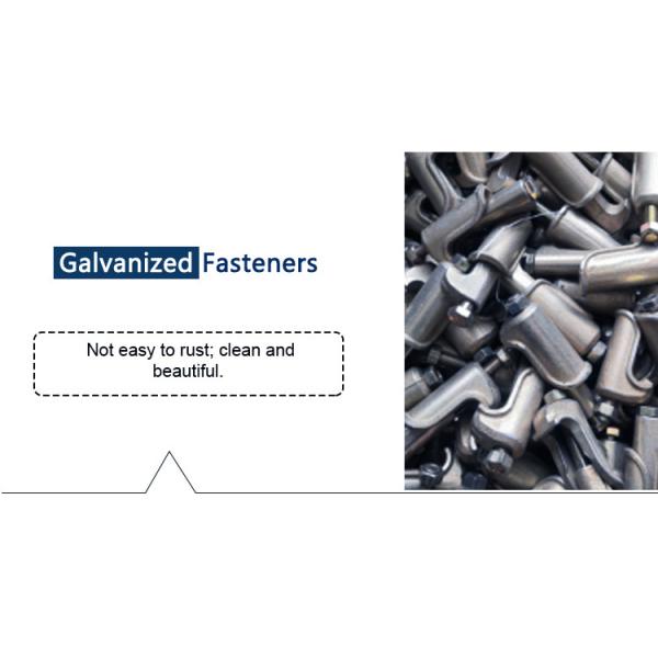 200L Lab Glass Reactor Chemical Enamel Reactor High Pressure Resistance