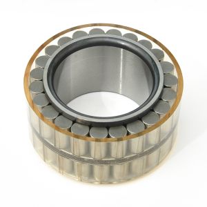 China Planetary Gearbox Cylindrical wholesale