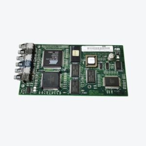 China ABB DSMB-02C DCS POWER SUPPLY BOARD wholesale