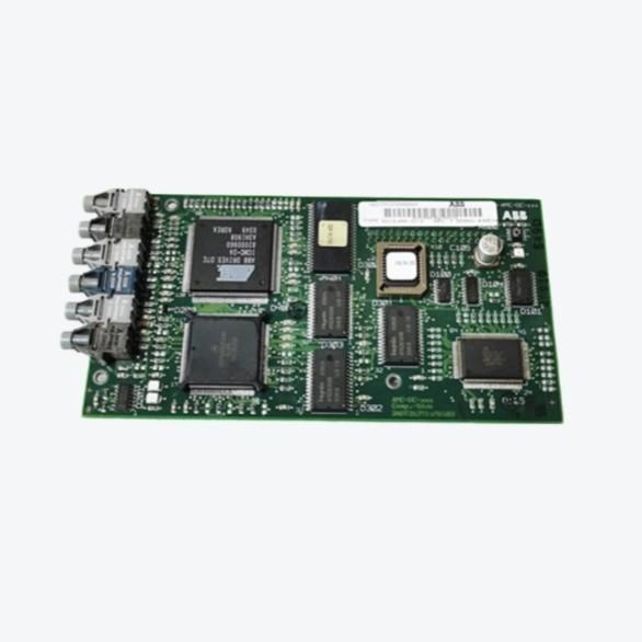 Quality ABB SD831 3BSC610064R1 DCS  POWER SUPPLY DEVICE MODULE for sale