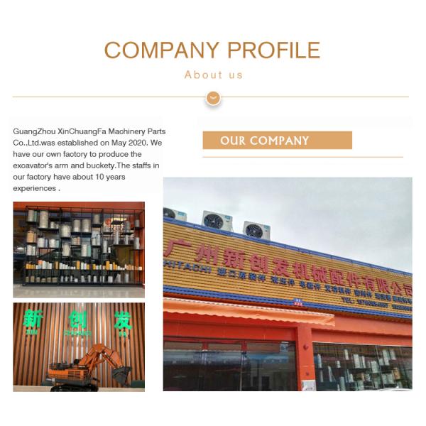 Excavator Bucket Tooth Best Price And Stiff Hard Bucket Tooth Pin Bucket Tooth