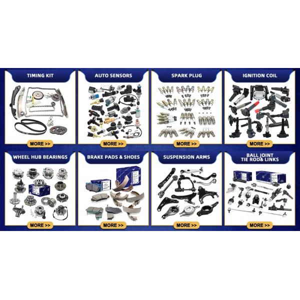 23380-30301 Car Engine Fuel Filter Primer Pump Fuel Filter Cap For Toyota Land Cruiser Prado 120 150 155 Series 1KD KDJ150