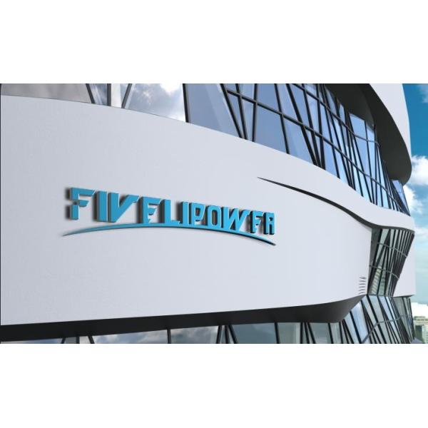 Dongguan FiveLi Energy Co., Ltd